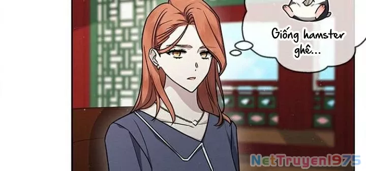 The Castle - Quỷ Nhãn Tân Nương: Chapter 11