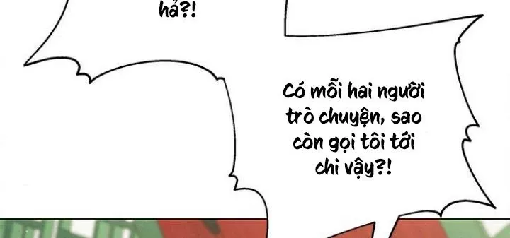 The Castle - Quỷ Nhãn Tân Nương: Chapter 11