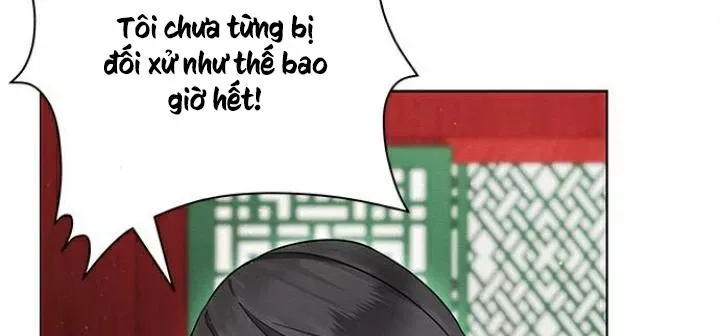 The Castle - Quỷ Nhãn Tân Nương: Chapter 11