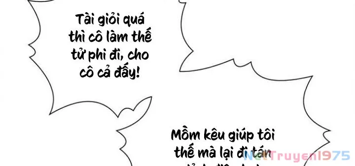 The Castle - Quỷ Nhãn Tân Nương: Chapter 11