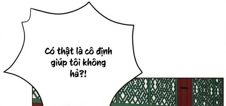 The Castle - Quỷ Nhãn Tân Nương: Chapter 11