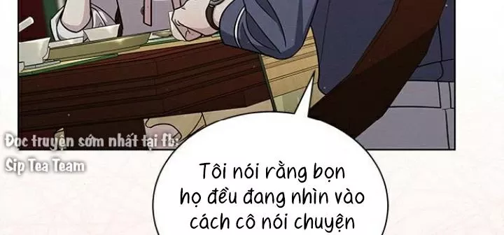 The Castle - Quỷ Nhãn Tân Nương: Chapter 11