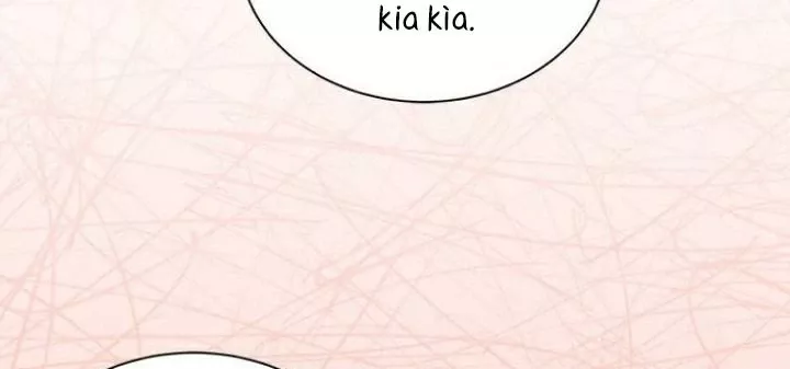 The Castle - Quỷ Nhãn Tân Nương: Chapter 11