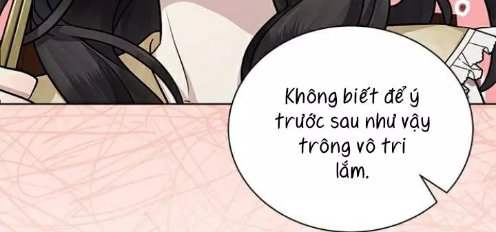 The Castle - Quỷ Nhãn Tân Nương: Chapter 11