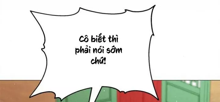 The Castle - Quỷ Nhãn Tân Nương: Chapter 11