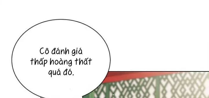 The Castle - Quỷ Nhãn Tân Nương: Chapter 11