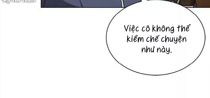 The Castle - Quỷ Nhãn Tân Nương: Chapter 11