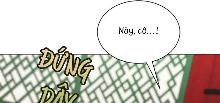 The Castle - Quỷ Nhãn Tân Nương: Chapter 11