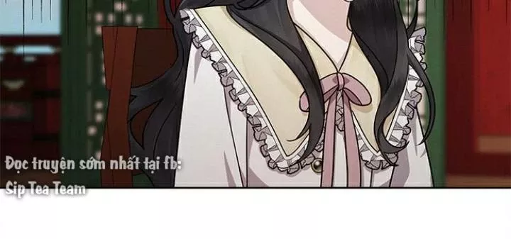 The Castle - Quỷ Nhãn Tân Nương: Chapter 11