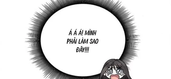 The Castle - Quỷ Nhãn Tân Nương: Chapter 11