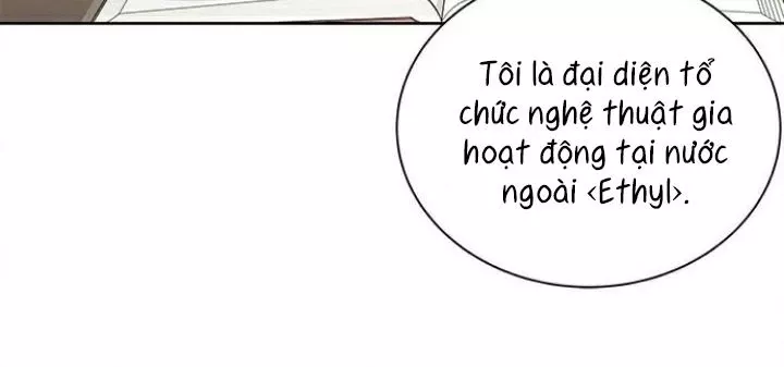 The Castle - Quỷ Nhãn Tân Nương: Chapter 11