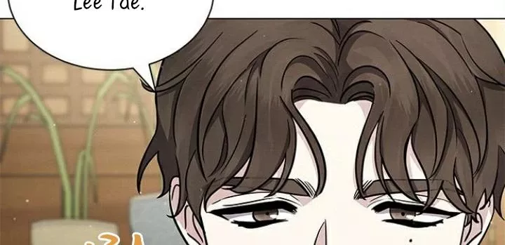 The Castle - Quỷ Nhãn Tân Nương: Chapter 11