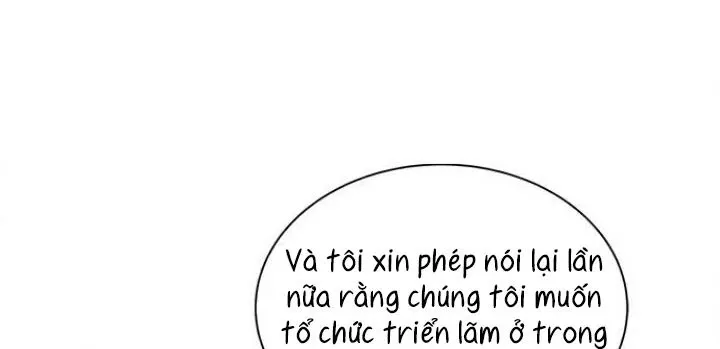 The Castle - Quỷ Nhãn Tân Nương: Chapter 11