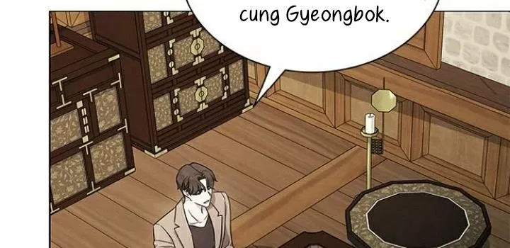 The Castle - Quỷ Nhãn Tân Nương: Chapter 11