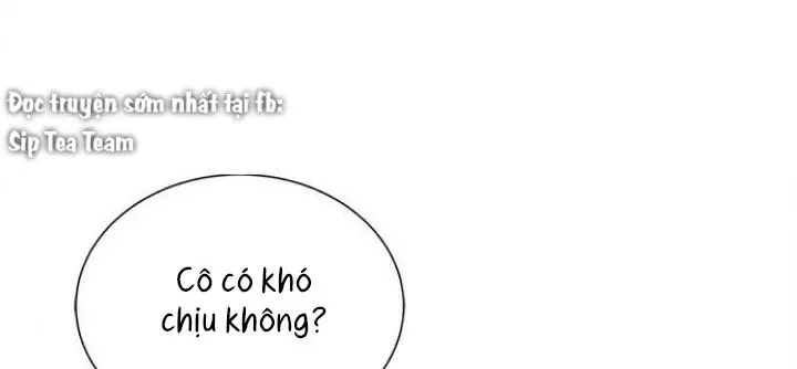 The Castle - Quỷ Nhãn Tân Nương: Chapter 11