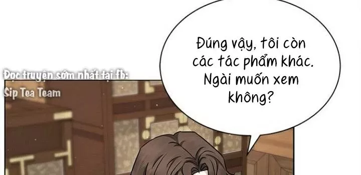The Castle - Quỷ Nhãn Tân Nương: Chapter 11