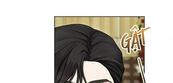 The Castle - Quỷ Nhãn Tân Nương: Chapter 11