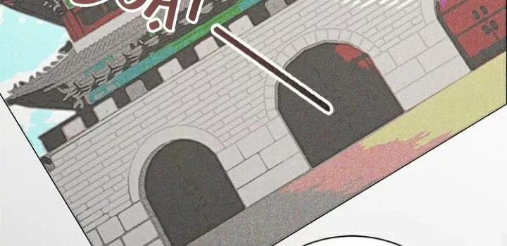 The Castle - Quỷ Nhãn Tân Nương: Chapter 11