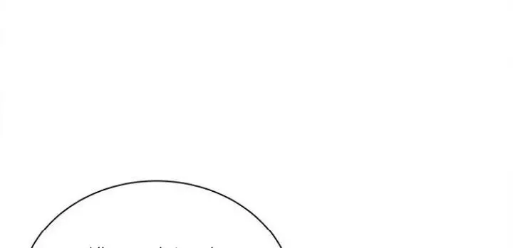 The Castle - Quỷ Nhãn Tân Nương: Chapter 11