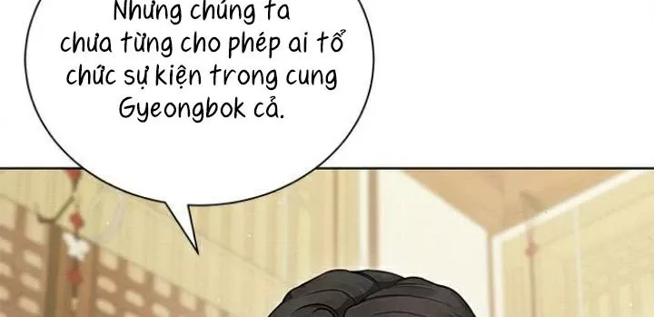 The Castle - Quỷ Nhãn Tân Nương: Chapter 11
