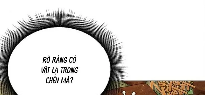 The Castle - Quỷ Nhãn Tân Nương: Chapter 11