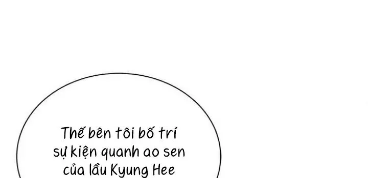 The Castle - Quỷ Nhãn Tân Nương: Chapter 11