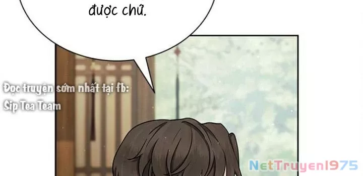 The Castle - Quỷ Nhãn Tân Nương: Chapter 11