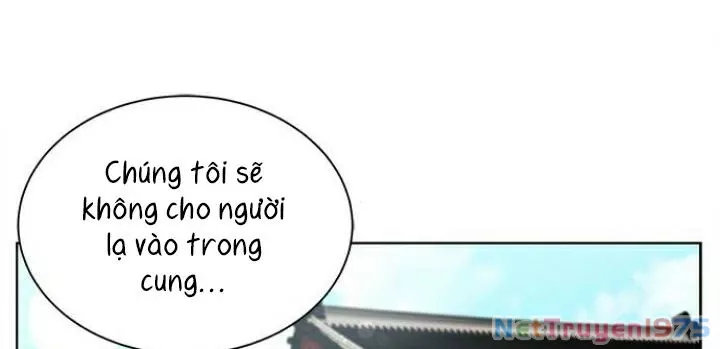 The Castle - Quỷ Nhãn Tân Nương: Chapter 11