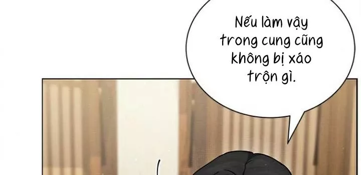 The Castle - Quỷ Nhãn Tân Nương: Chapter 11