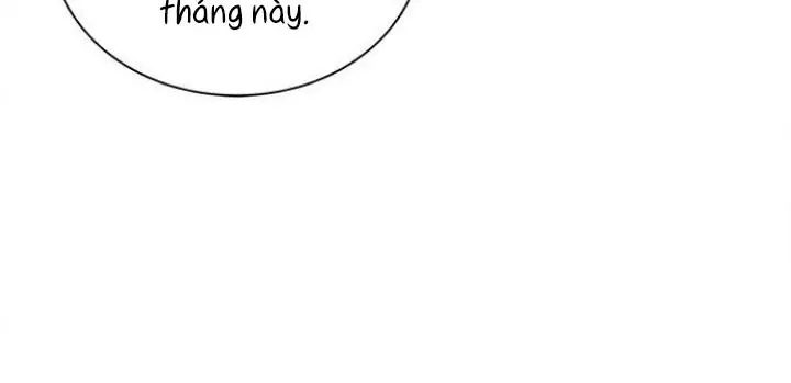 The Castle - Quỷ Nhãn Tân Nương: Chapter 11