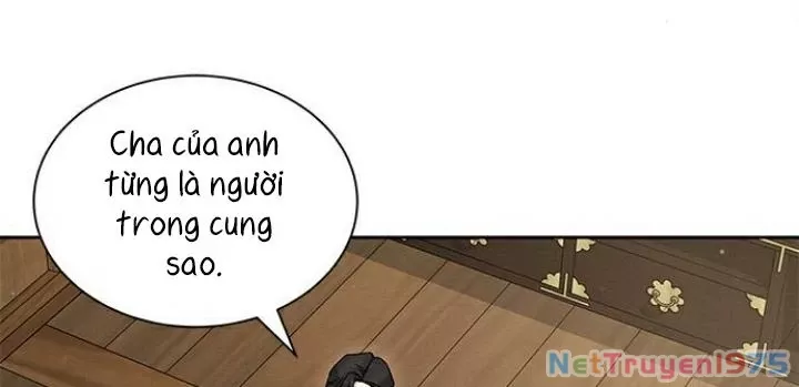The Castle - Quỷ Nhãn Tân Nương: Chapter 11