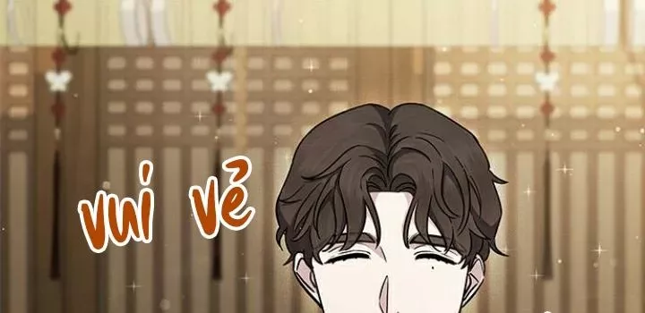 The Castle - Quỷ Nhãn Tân Nương: Chapter 11