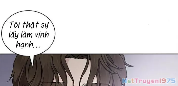 The Castle - Quỷ Nhãn Tân Nương: Chapter 11