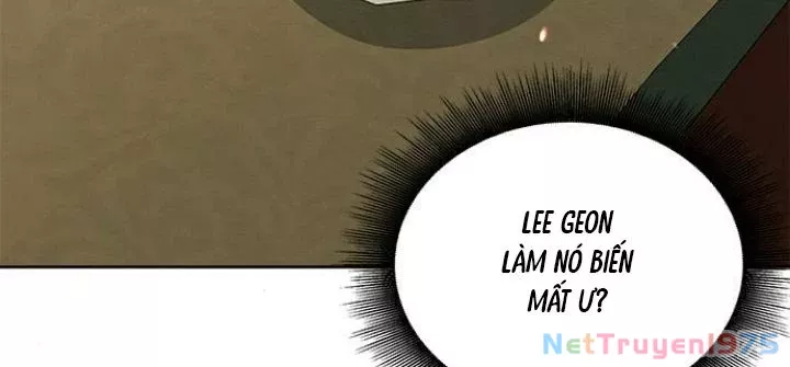The Castle - Quỷ Nhãn Tân Nương: Chapter 11