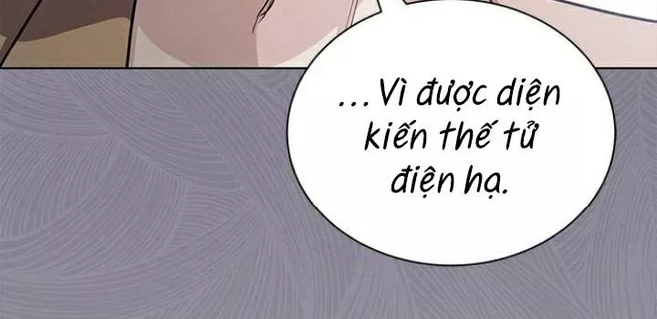 The Castle - Quỷ Nhãn Tân Nương: Chapter 11