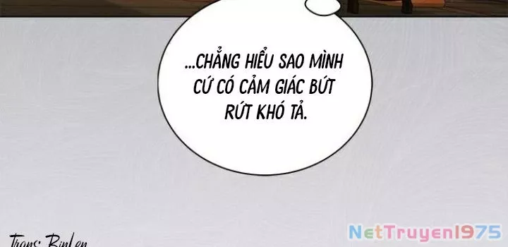The Castle - Quỷ Nhãn Tân Nương: Chapter 11