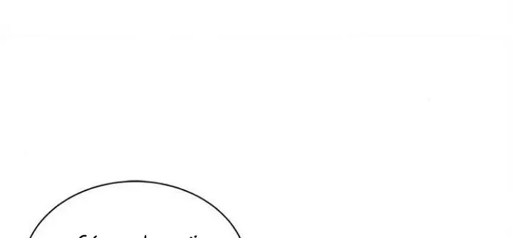 The Castle - Quỷ Nhãn Tân Nương: Chapter 11