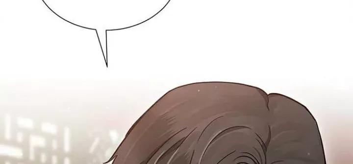 The Castle - Quỷ Nhãn Tân Nương: Chapter 11