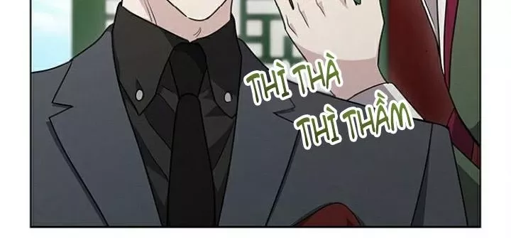 The Castle - Quỷ Nhãn Tân Nương: Chapter 11