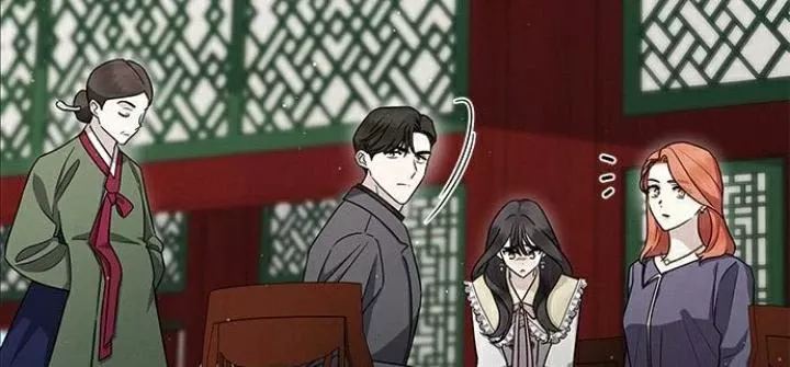 The Castle - Quỷ Nhãn Tân Nương: Chapter 11
