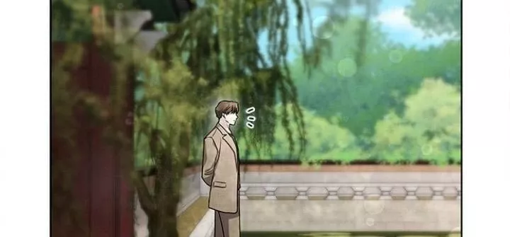 The Castle - Quỷ Nhãn Tân Nương: Chapter 11
