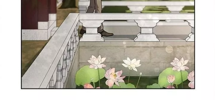 The Castle - Quỷ Nhãn Tân Nương: Chapter 11