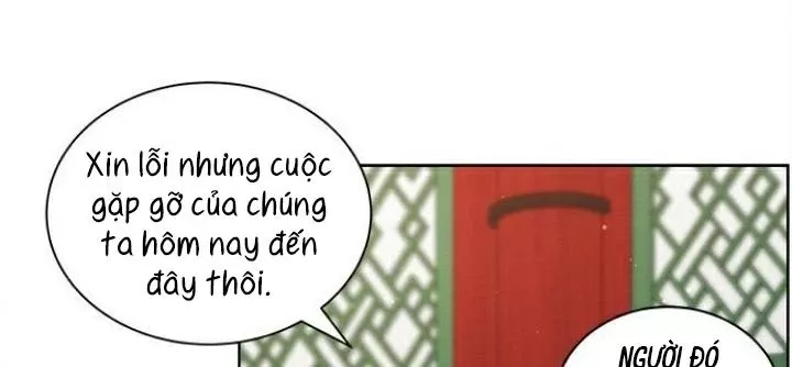 The Castle - Quỷ Nhãn Tân Nương: Chapter 11