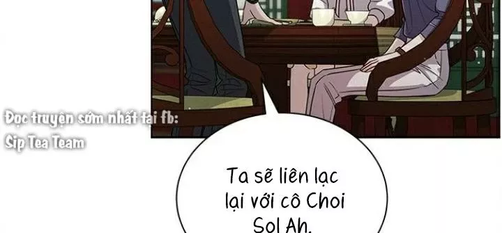 The Castle - Quỷ Nhãn Tân Nương: Chapter 11