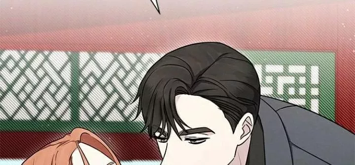 The Castle - Quỷ Nhãn Tân Nương: Chapter 11
