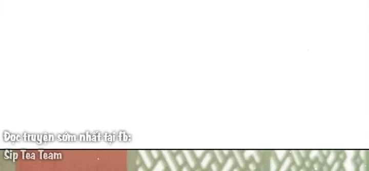 The Castle - Quỷ Nhãn Tân Nương: Chapter 11