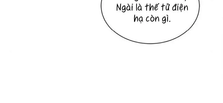 The Castle - Quỷ Nhãn Tân Nương: Chapter 11