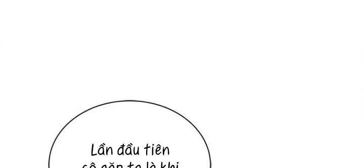 The Castle - Quỷ Nhãn Tân Nương: Chapter 11