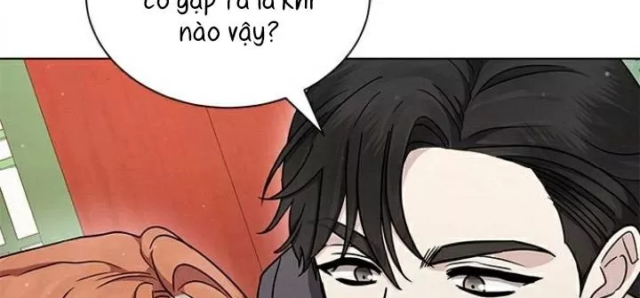 The Castle - Quỷ Nhãn Tân Nương: Chapter 11