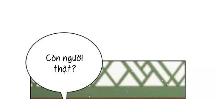 The Castle - Quỷ Nhãn Tân Nương: Chapter 11
